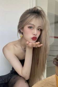 菊内留香TXl金银花